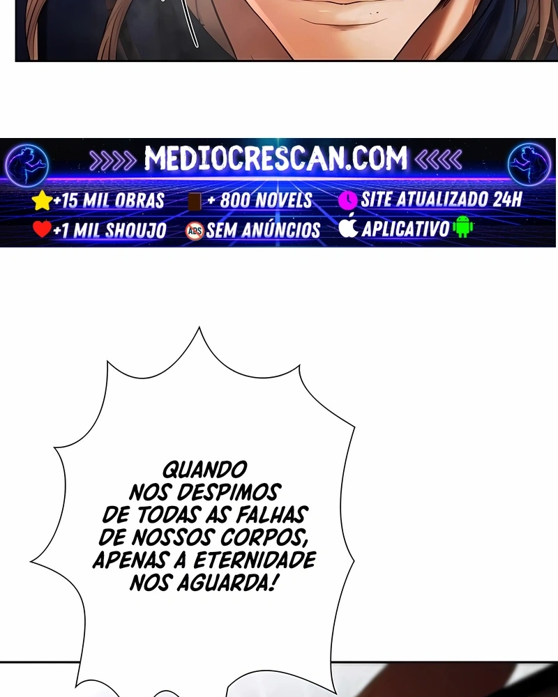 Missão Bárbara Capítulo 22 Página 17