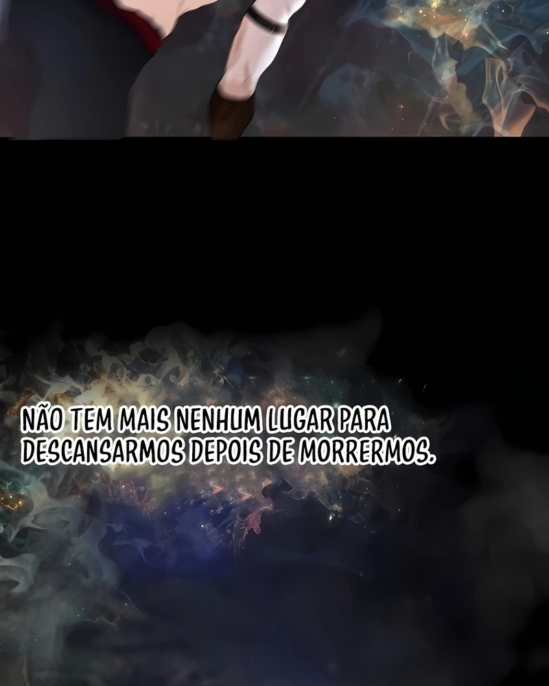 Missão Bárbara Capítulo 22 Página 36