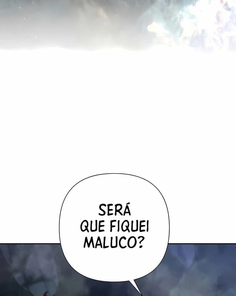Missão Bárbara Capítulo 22 Página 38