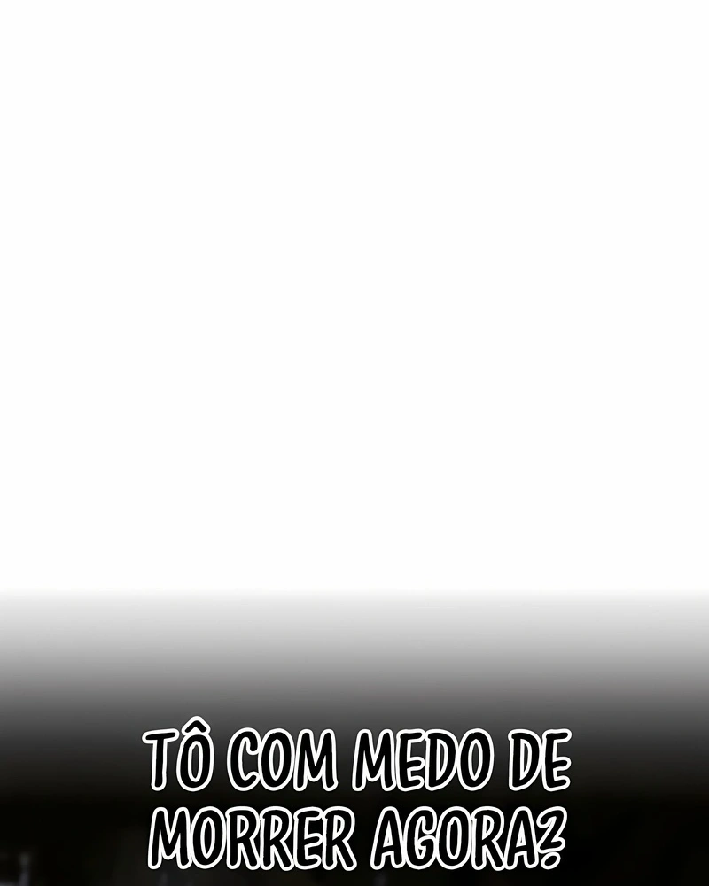 Missão Bárbara Capítulo 22 Página 72