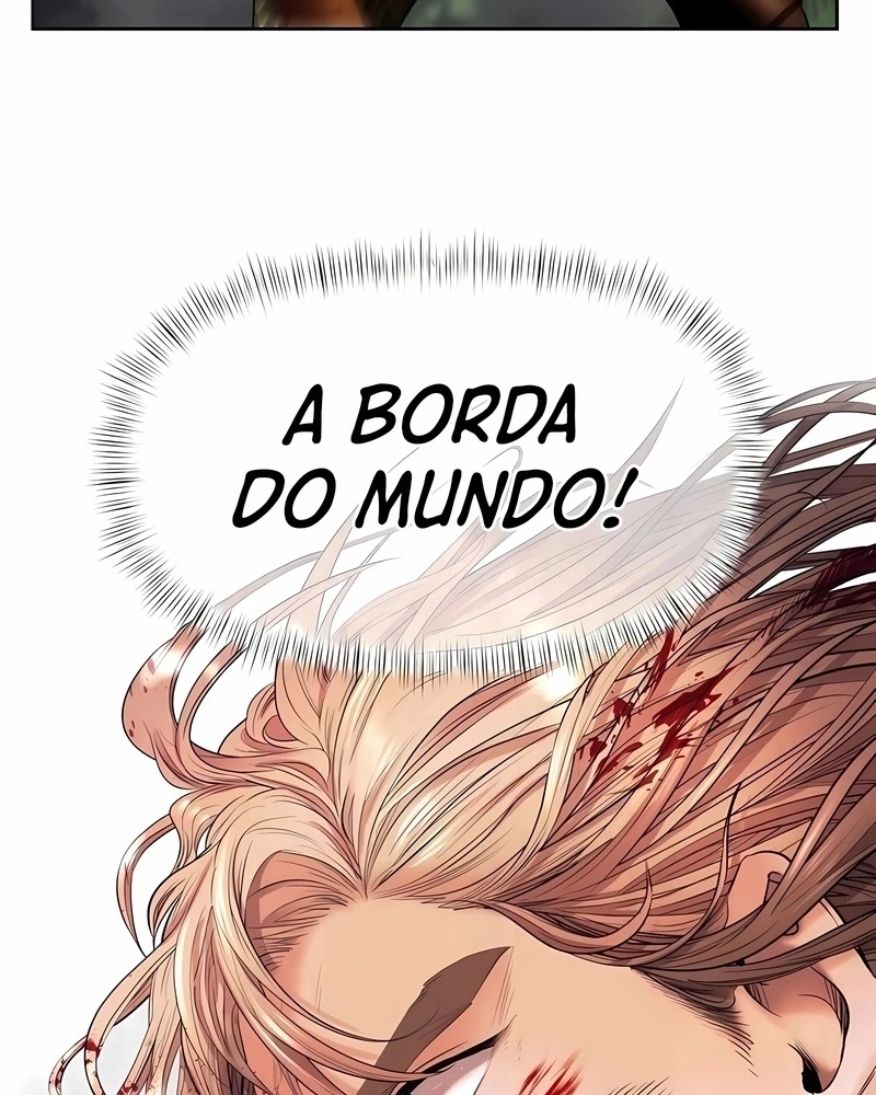 Missão Bárbara Capítulo 22 Página 82