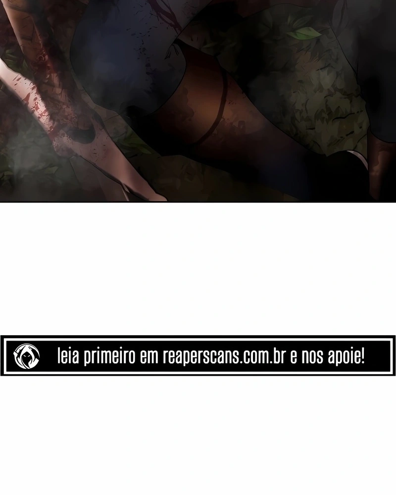 Missão Bárbara Capítulo 22 Página 95