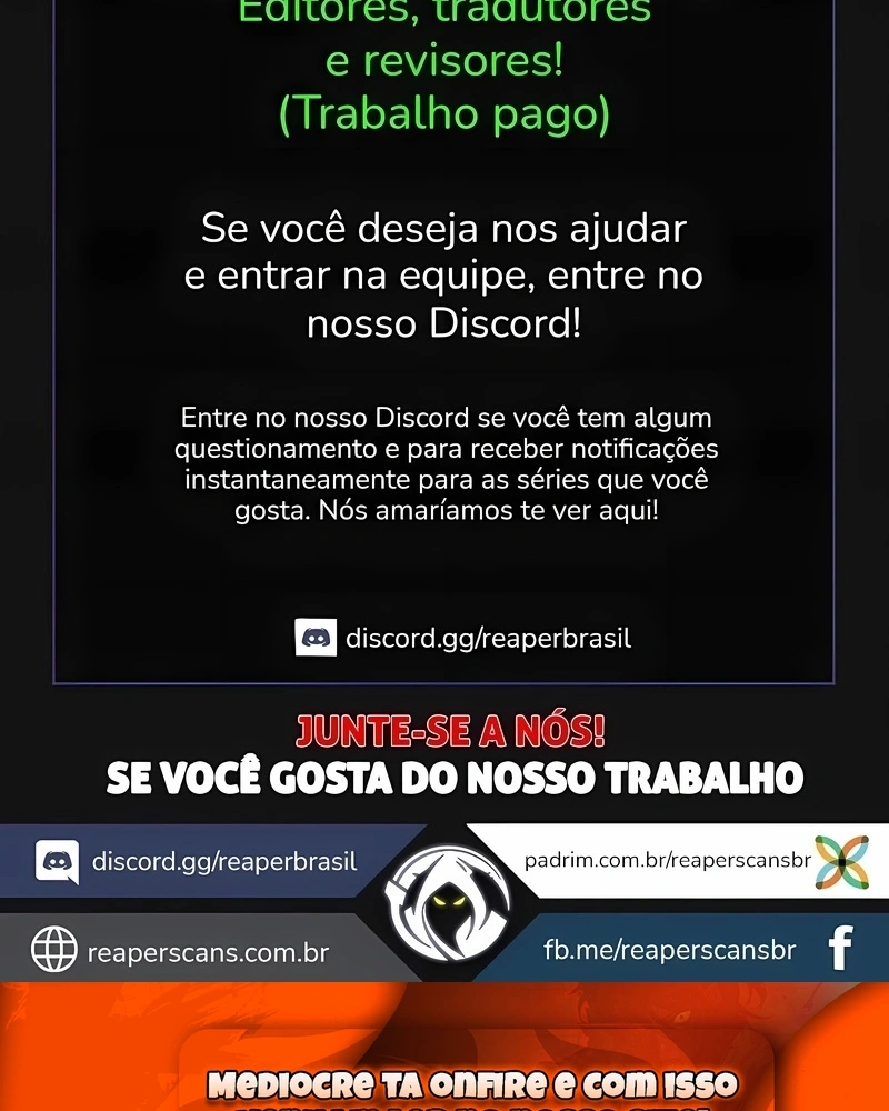 Missão Bárbara Capítulo 22 Página 98