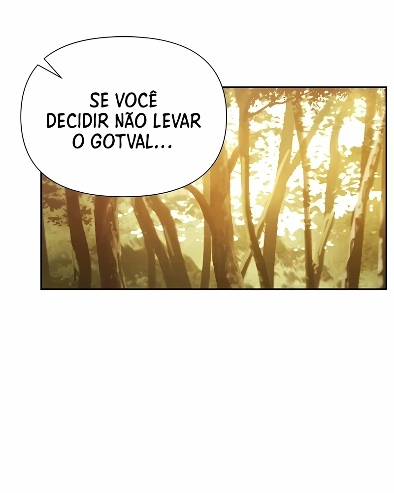 Missão Bárbara Capítulo 23 Página 100