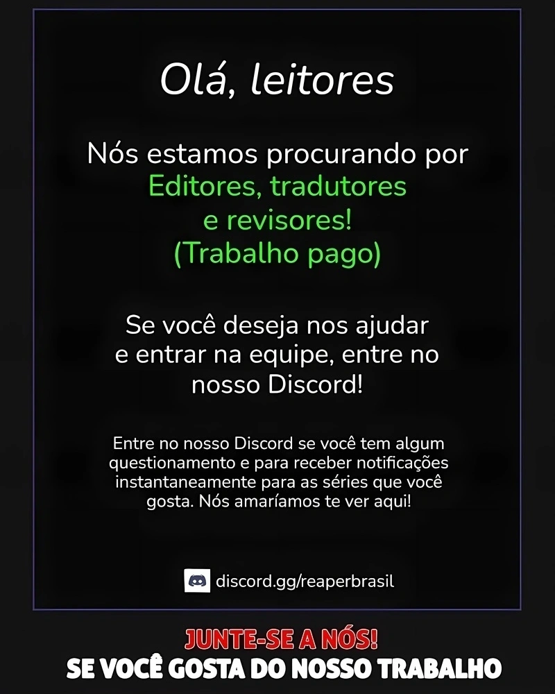 Missão Bárbara Capítulo 23 Página 107