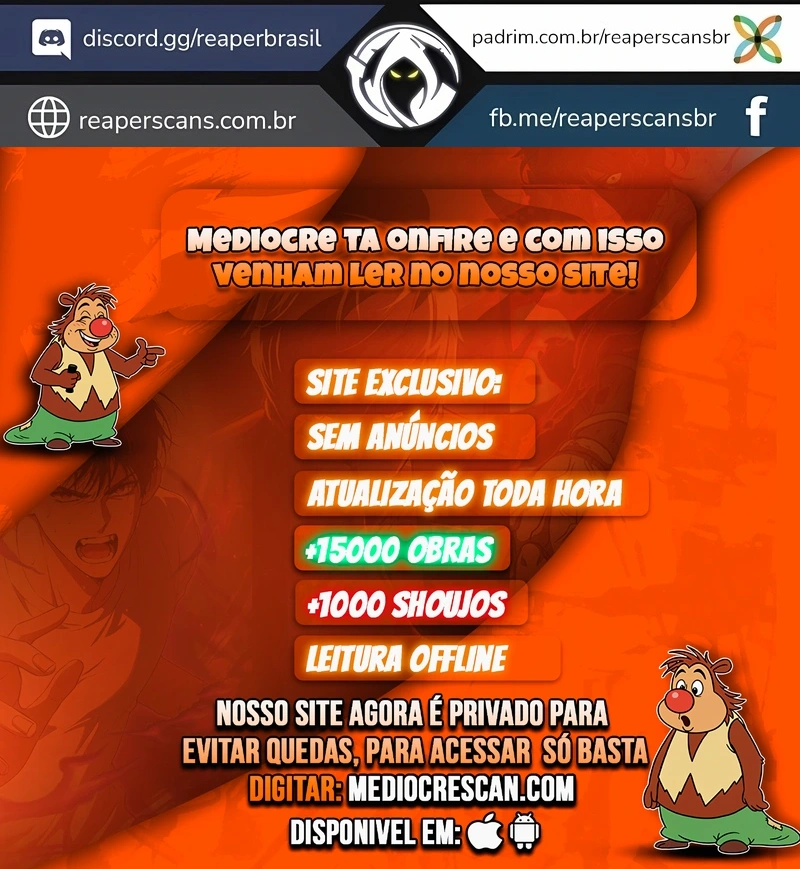 Missão Bárbara Capítulo 23 Página 108