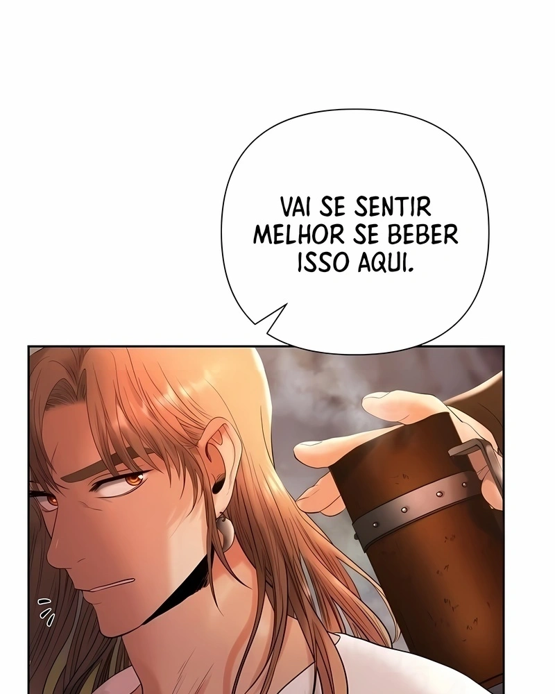 Missão Bárbara Capítulo 23 Página 13