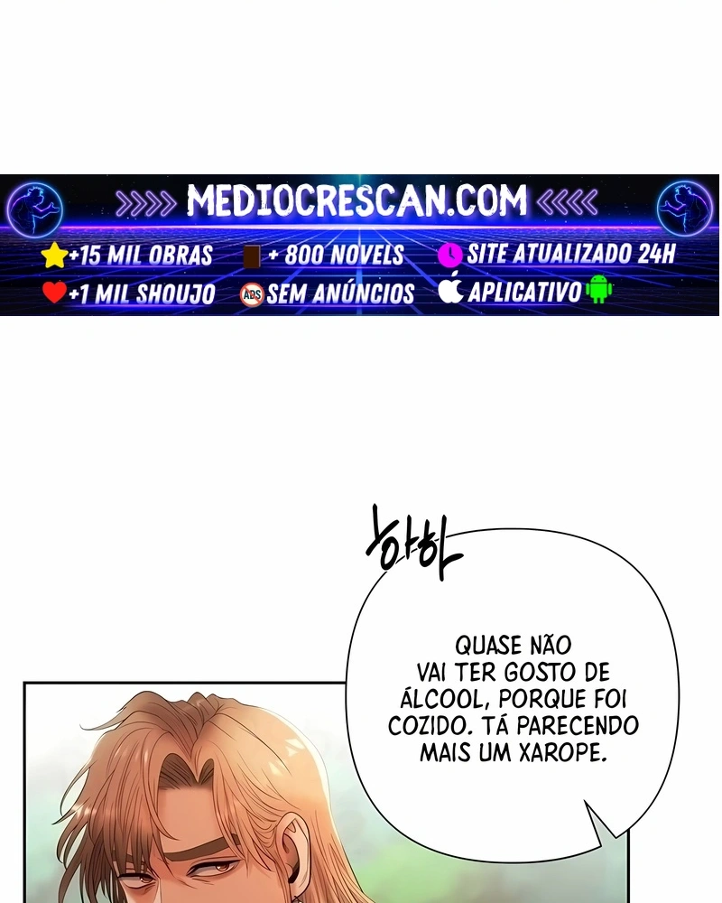 Missão Bárbara Capítulo 23 Página 17