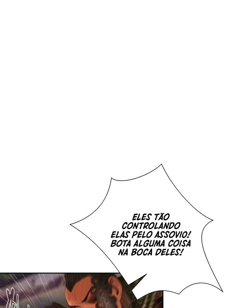 Missão Bárbara Capítulo 23 Página 27