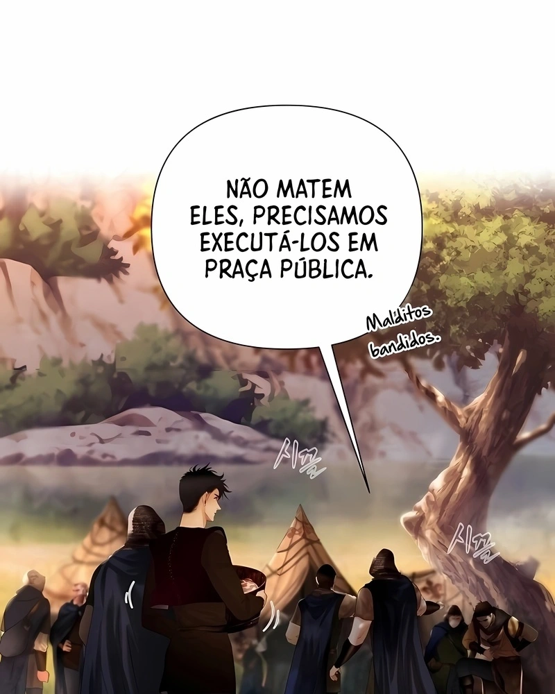 Missão Bárbara Capítulo 23 Página 4