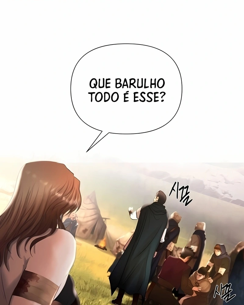 Missão Bárbara Capítulo 23 Página 41