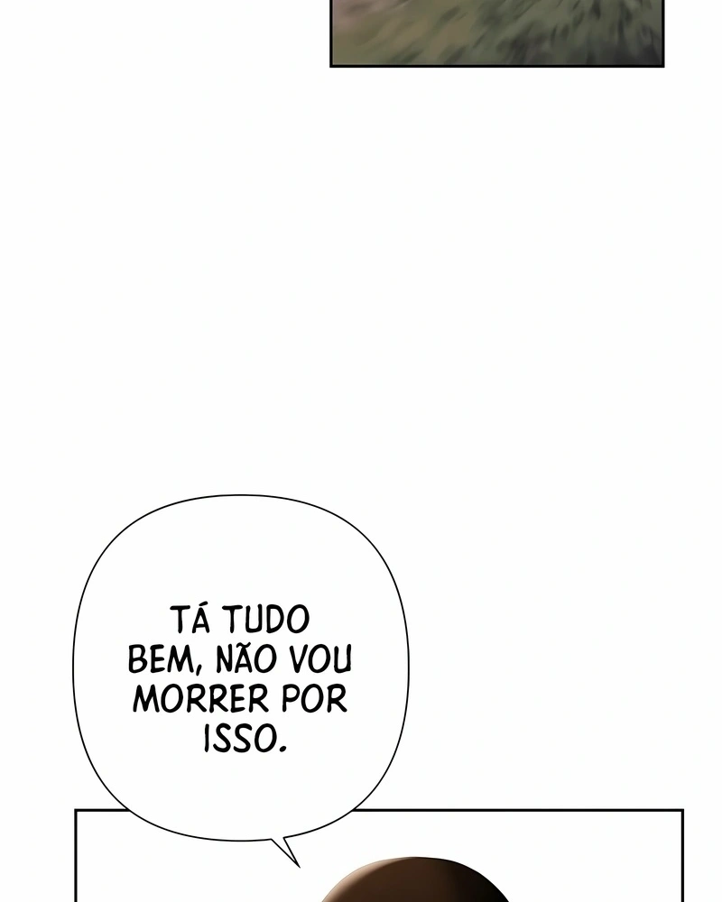 Missão Bárbara Capítulo 23 Página 49