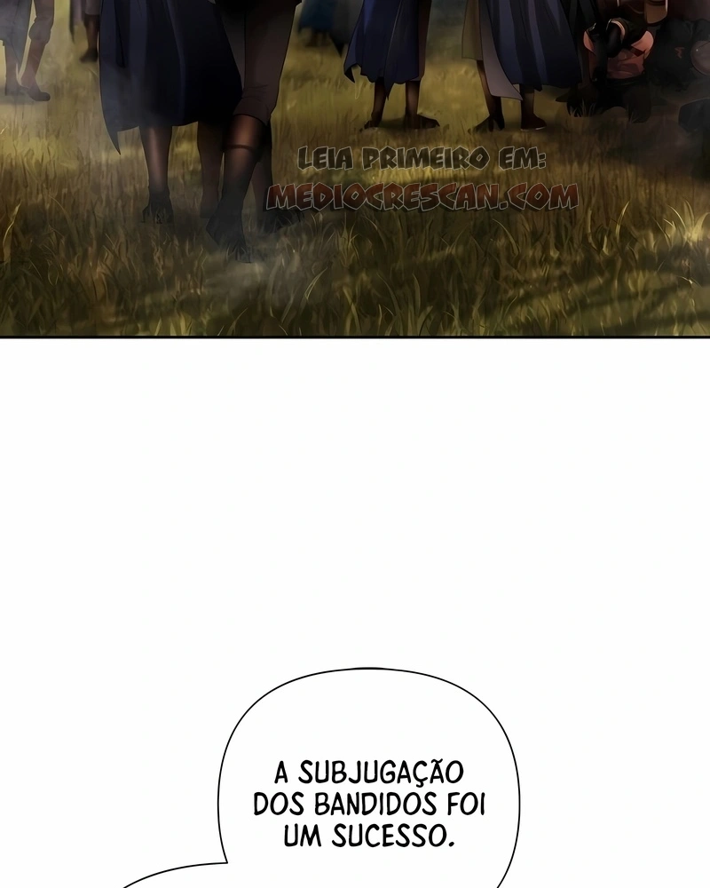 Missão Bárbara Capítulo 23 Página 5