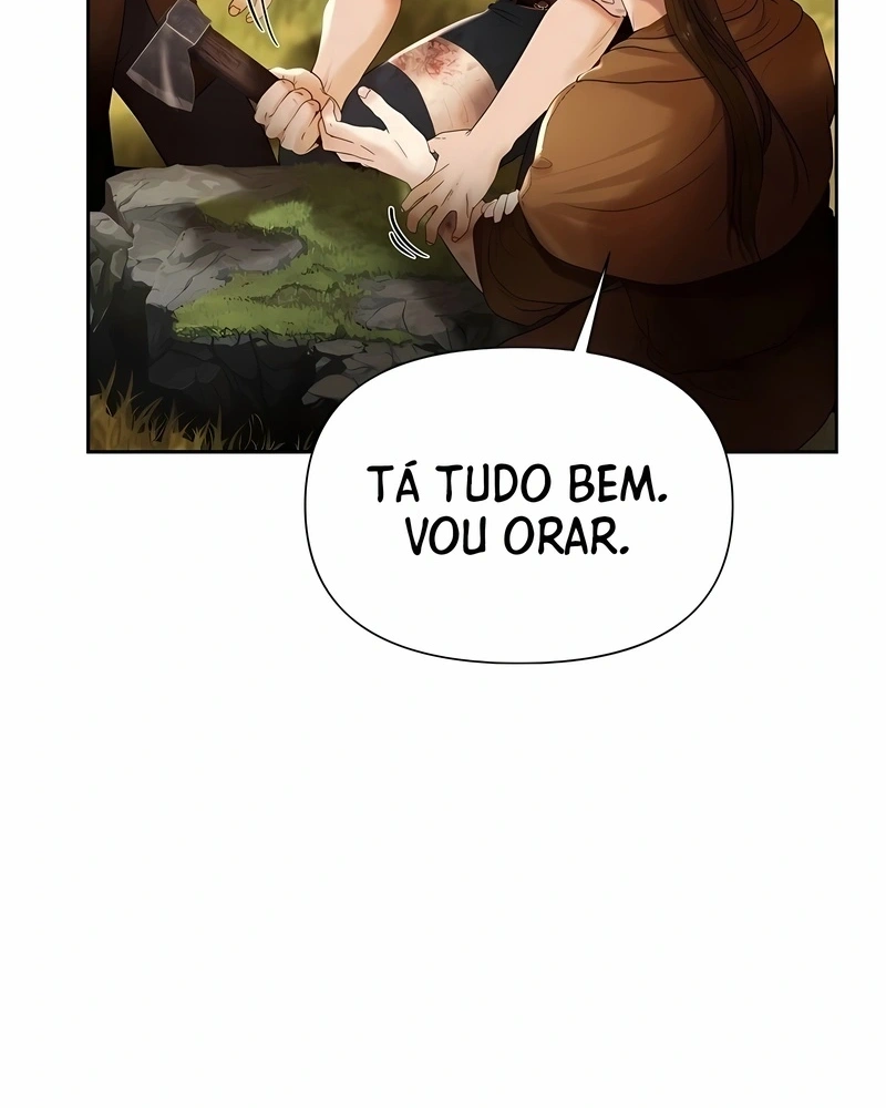 Missão Bárbara Capítulo 23 Página 55