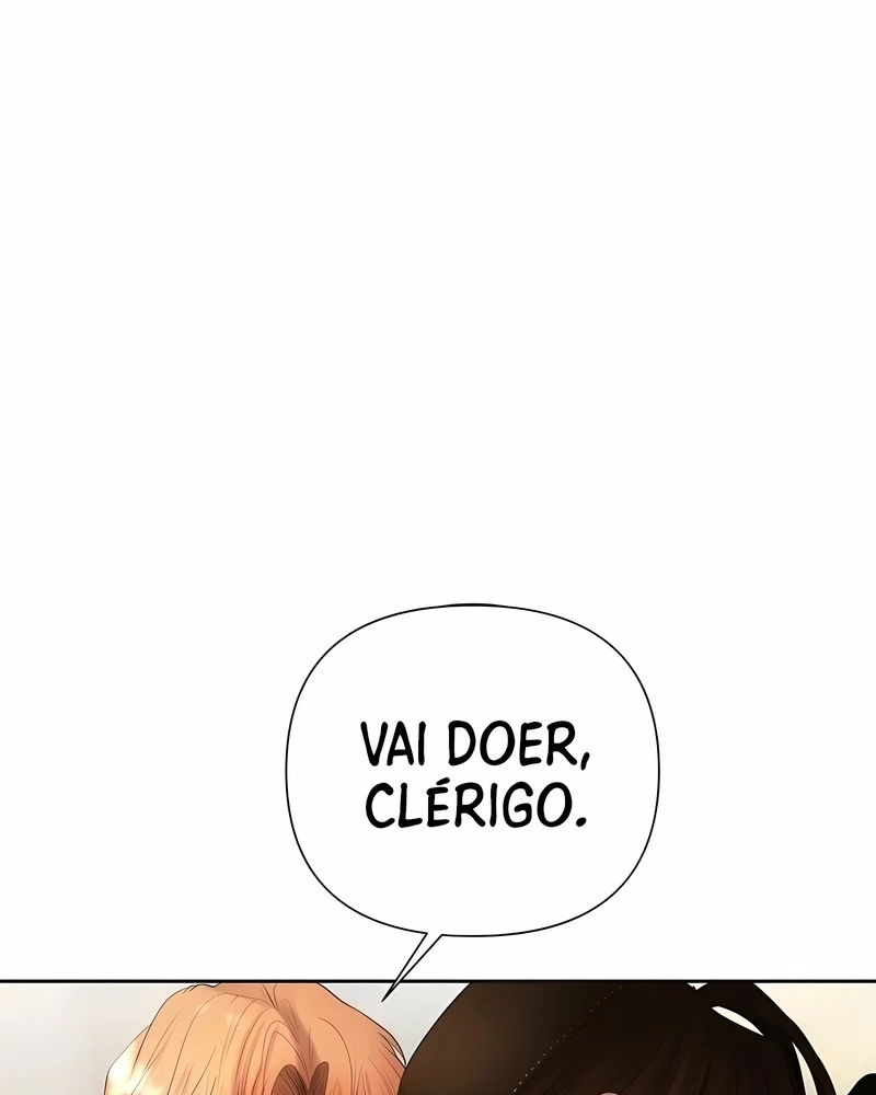 Missão Bárbara Capítulo 23 Página 57