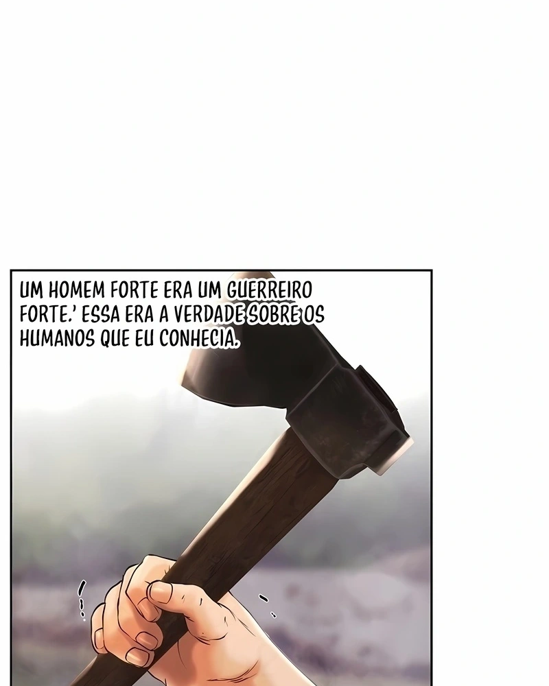 Missão Bárbara Capítulo 23 Página 59