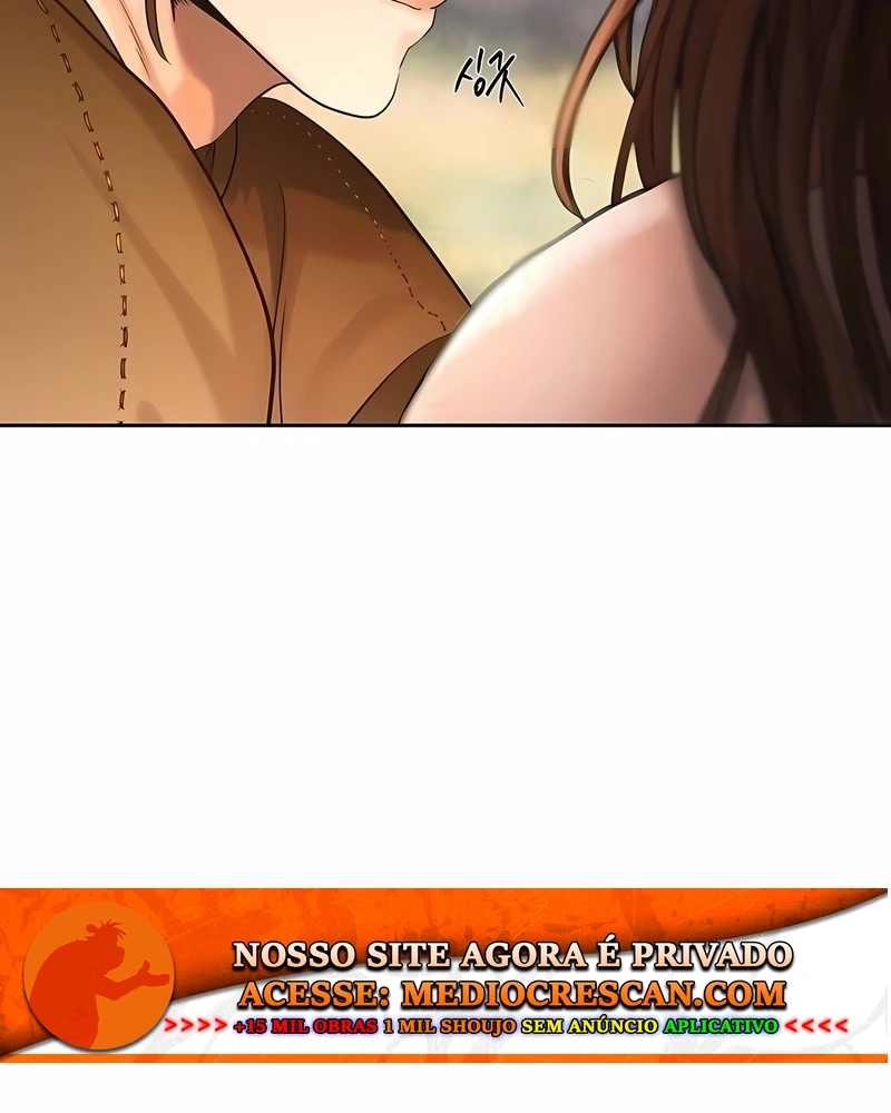 Missão Bárbara Capítulo 23 Página 61