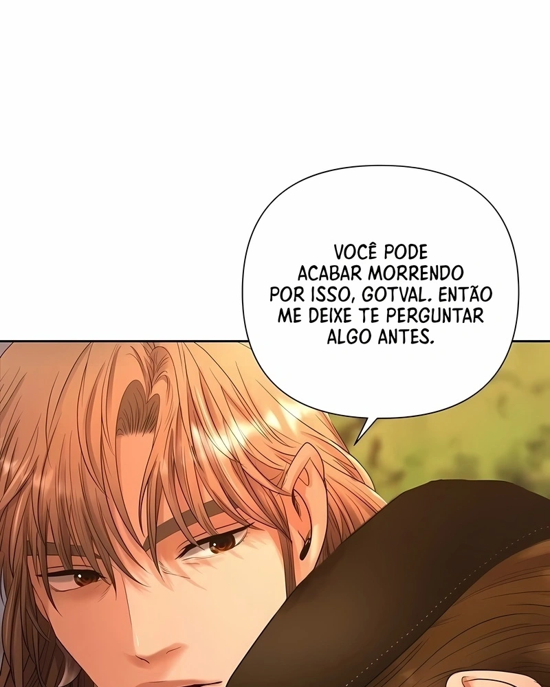 Missão Bárbara Capítulo 23 Página 63