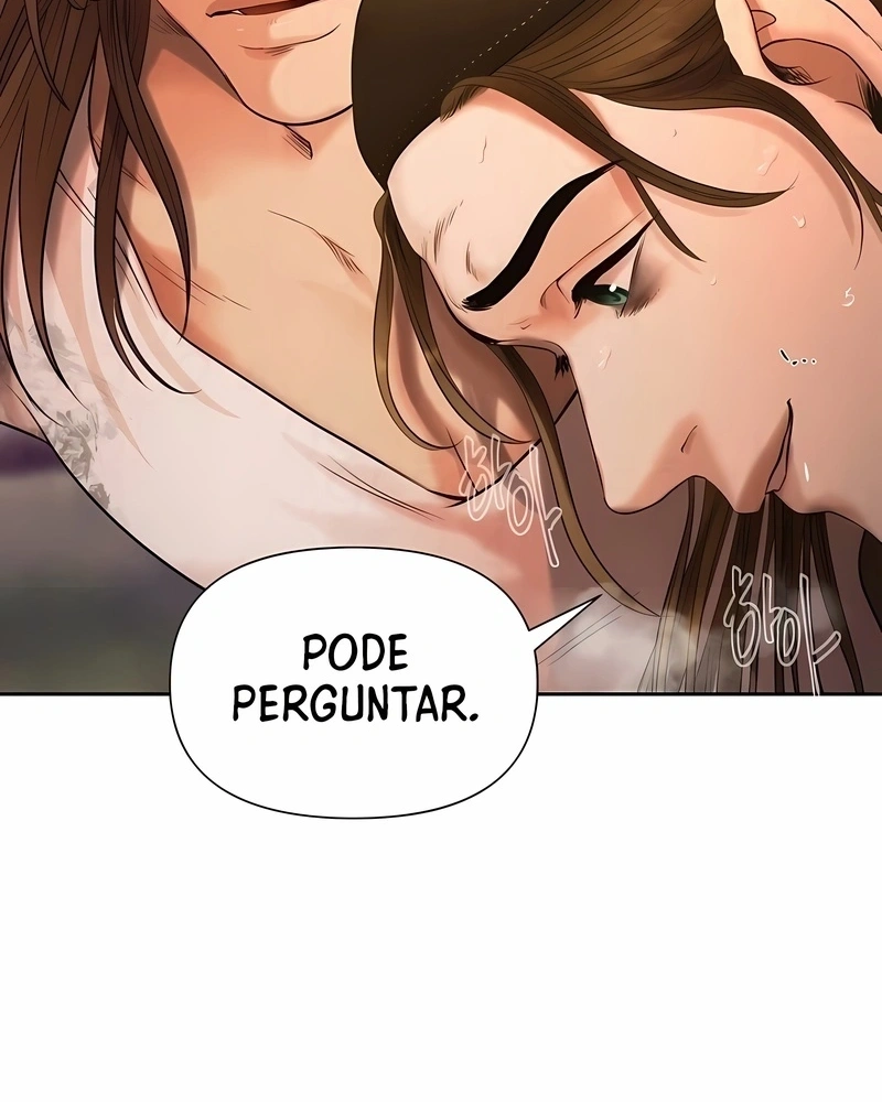 Missão Bárbara Capítulo 23 Página 64