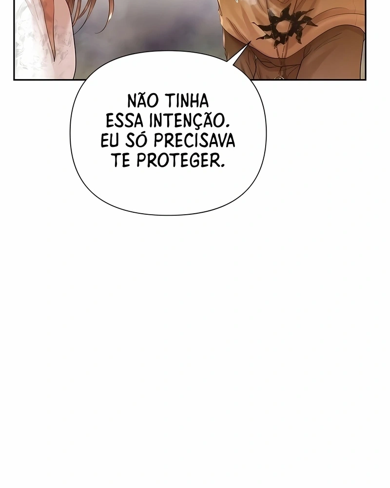 Missão Bárbara Capítulo 23 Página 66