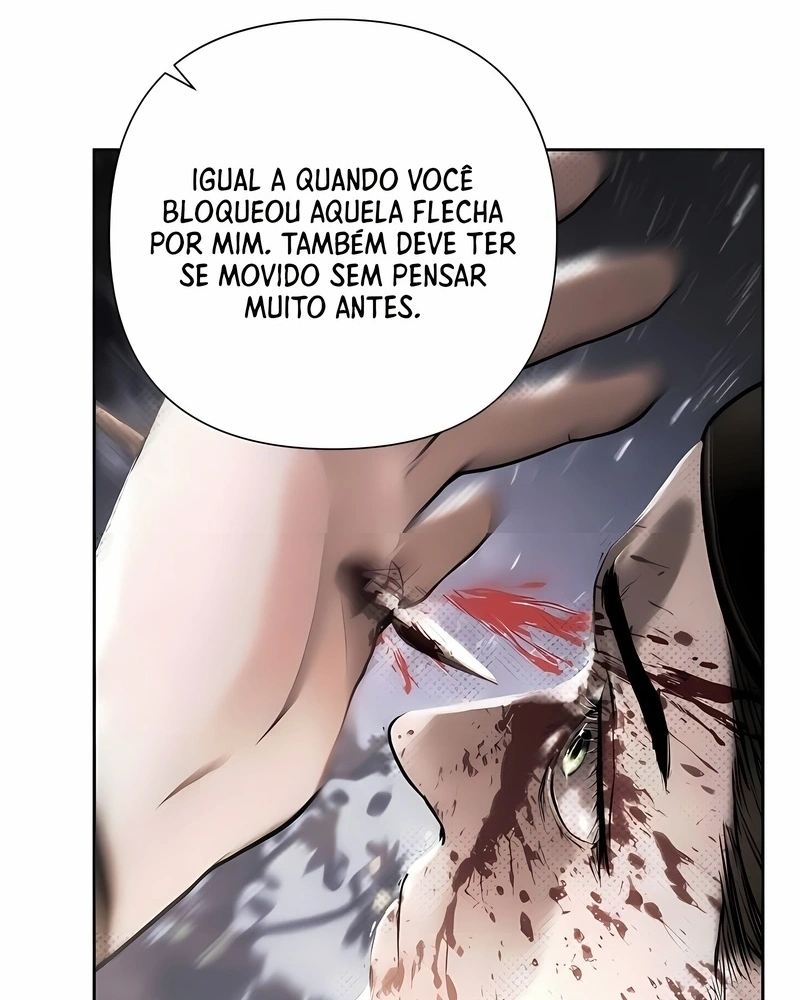 Missão Bárbara Capítulo 23 Página 67