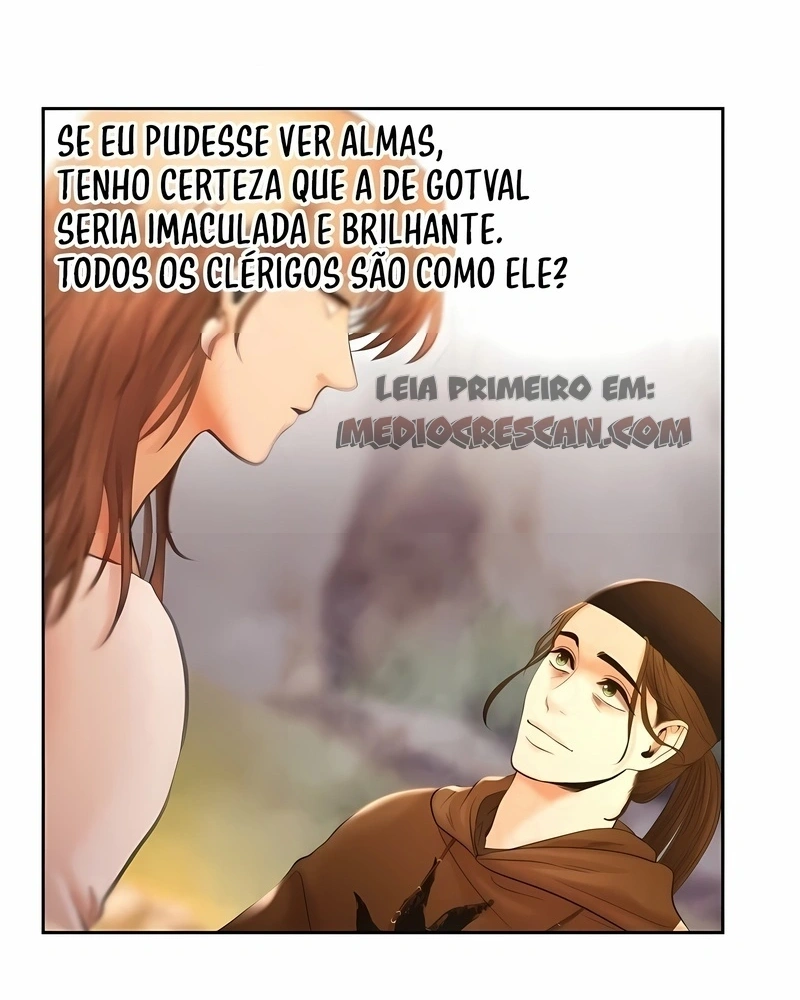 Missão Bárbara Capítulo 23 Página 75