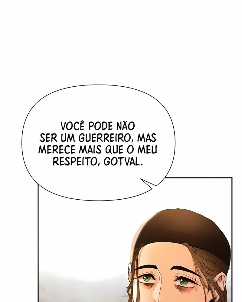 Missão Bárbara Capítulo 23 Página 76