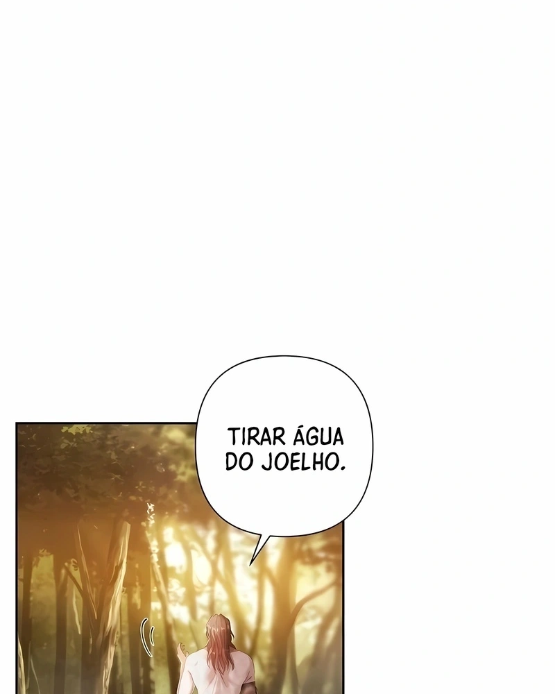 Missão Bárbara Capítulo 23 Página 91