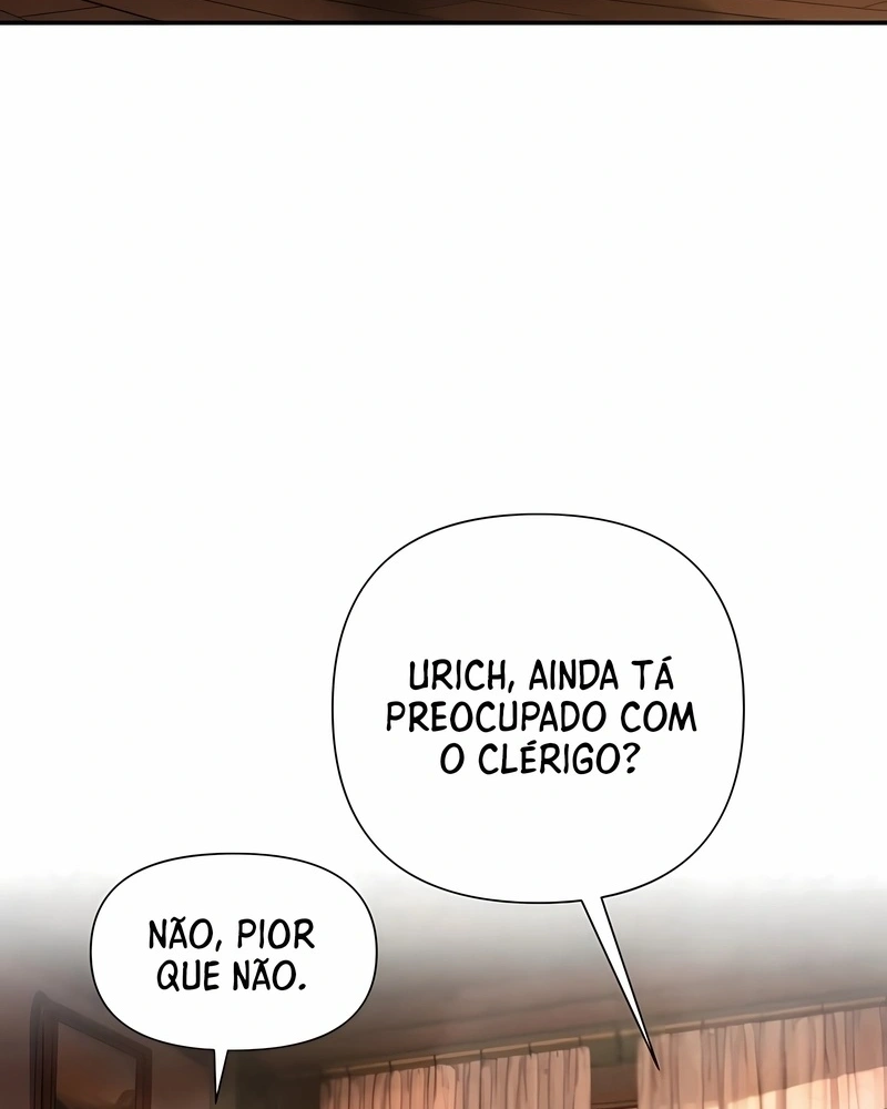 Missão Bárbara Capítulo 24 Página 10
