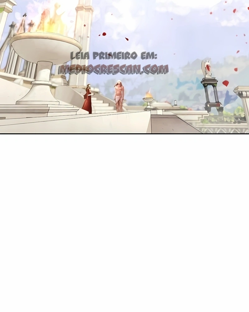 Missão Bárbara Capítulo 24 Página 100