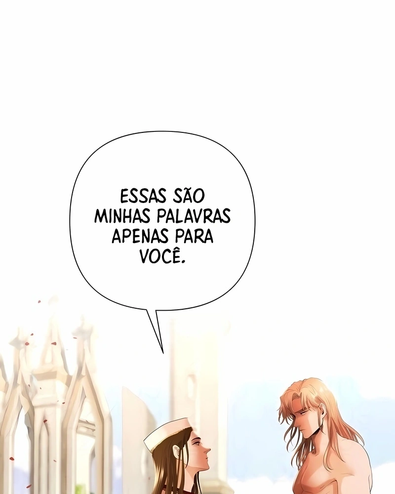 Missão Bárbara Capítulo 24 Página 103