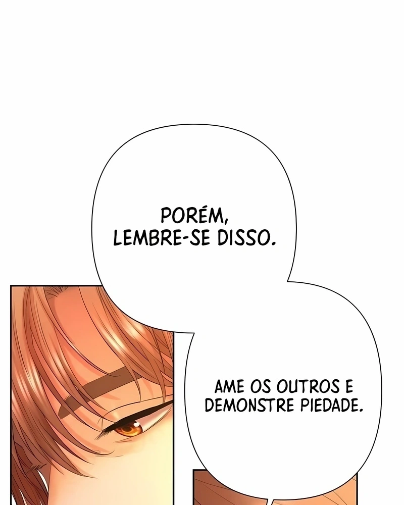 Missão Bárbara Capítulo 24 Página 106