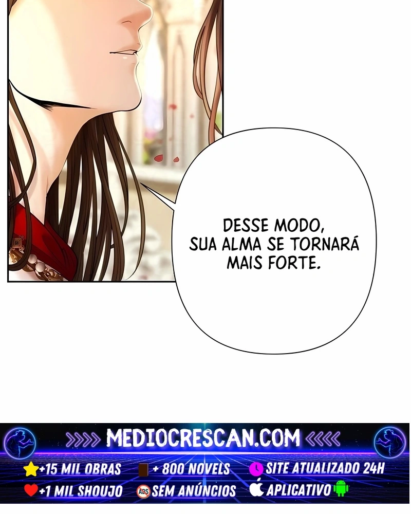 Missão Bárbara Capítulo 24 Página 108