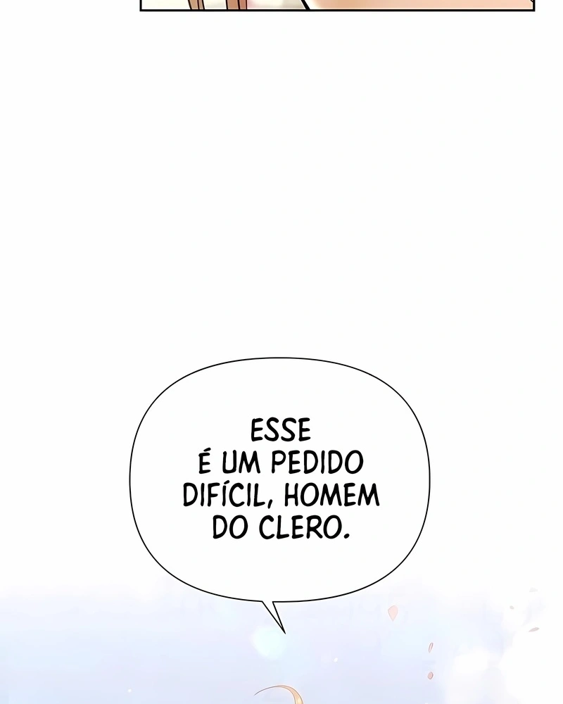 Missão Bárbara Capítulo 24 Página 110