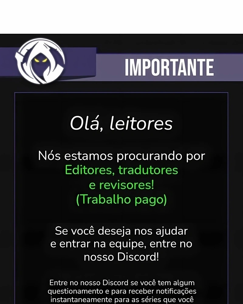 Missão Bárbara Capítulo 24 Página 114