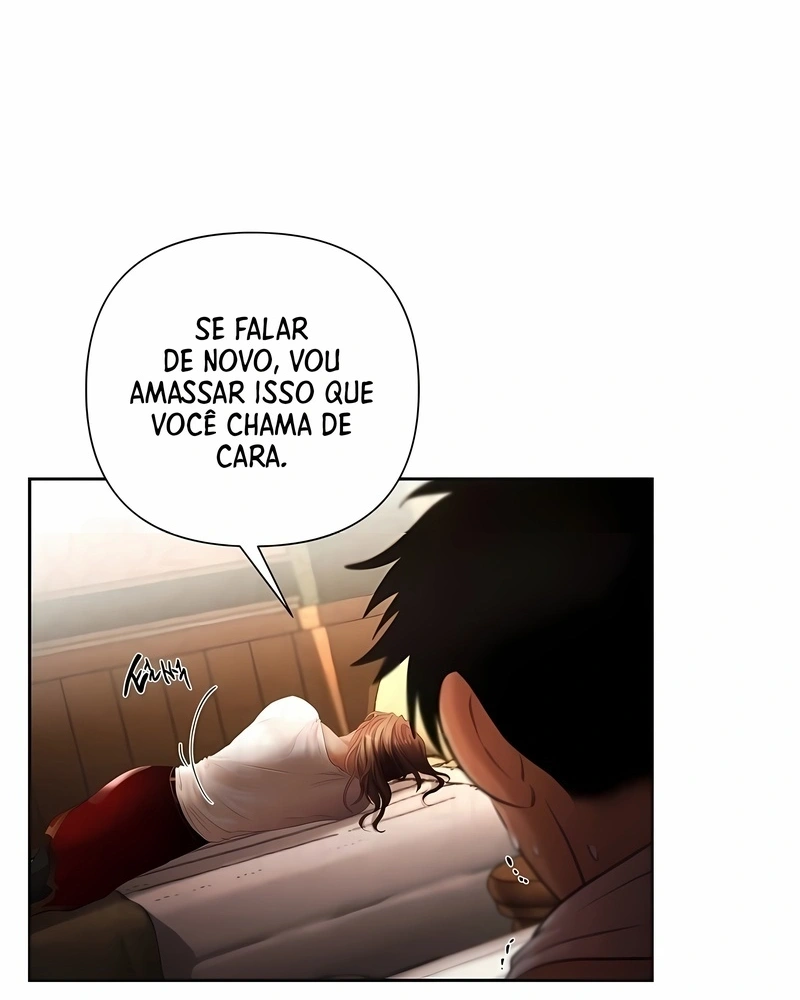 Missão Bárbara Capítulo 24 Página 13