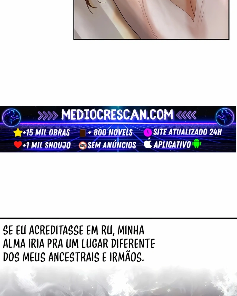 Missão Bárbara Capítulo 24 Página 17