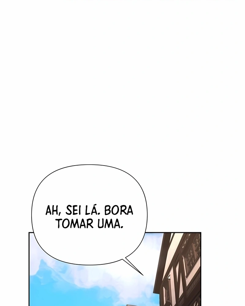 Missão Bárbara Capítulo 24 Página 26