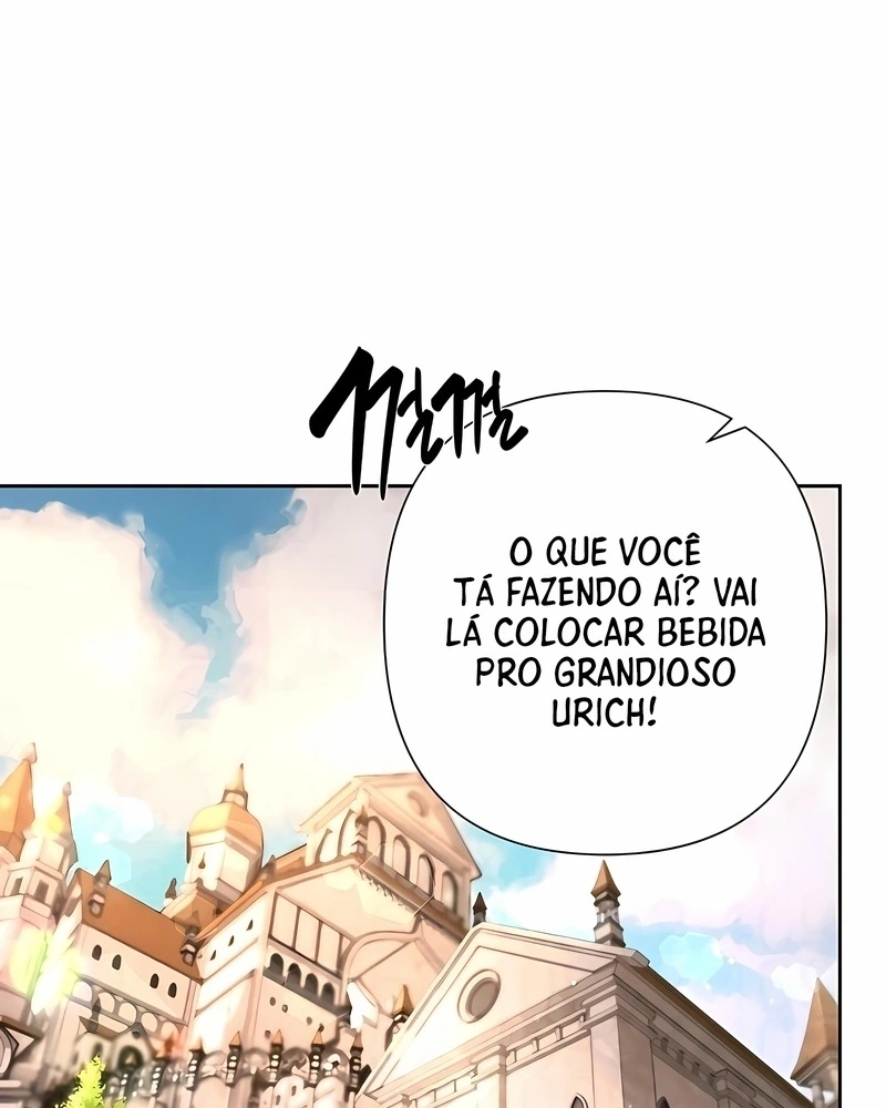 Missão Bárbara Capítulo 24 Página 29