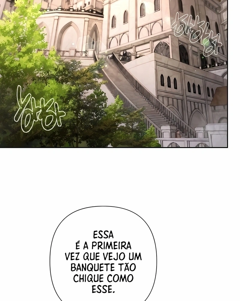 Missão Bárbara Capítulo 24 Página 30