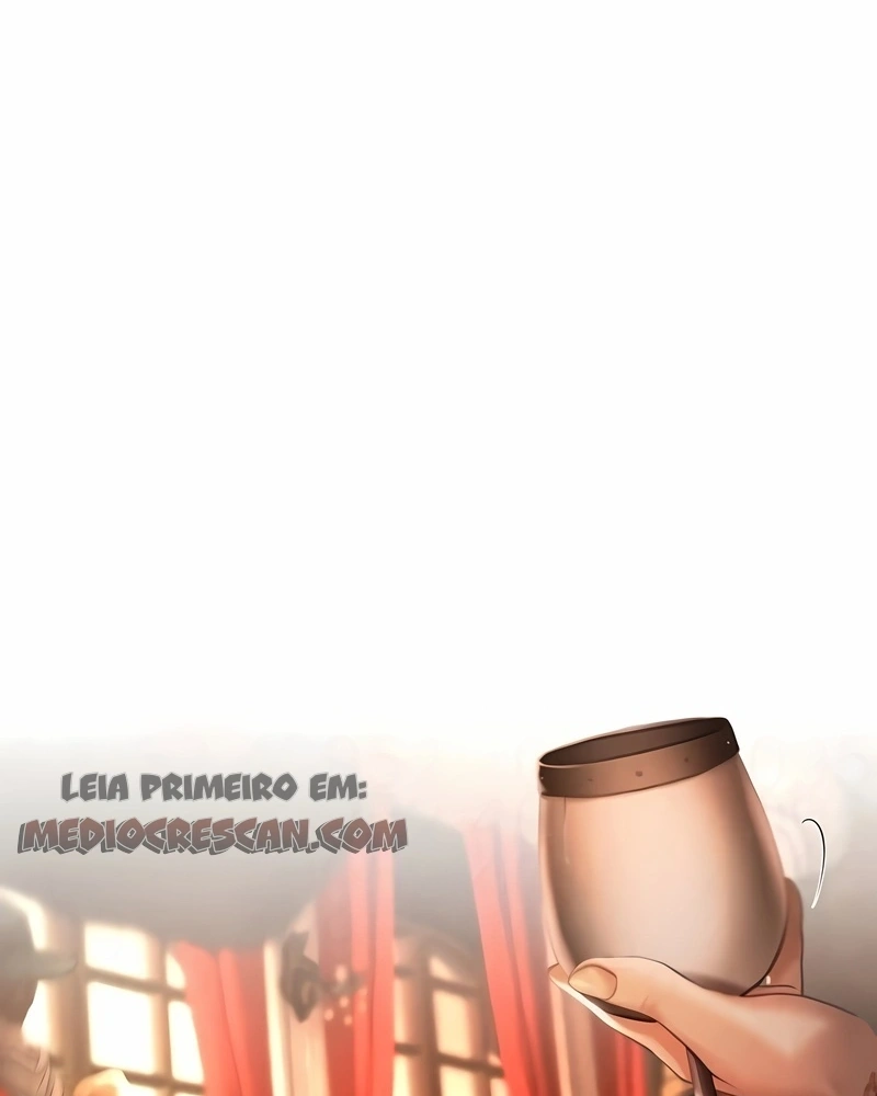 Missão Bárbara Capítulo 24 Página 33