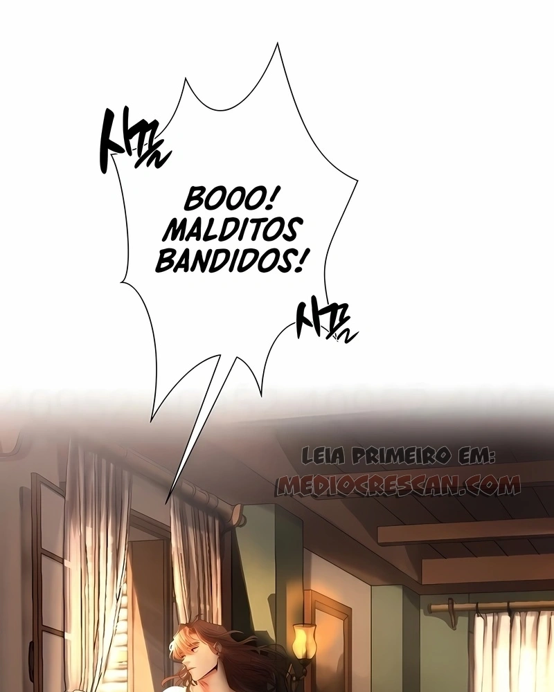 Missão Bárbara Capítulo 24 Página 4