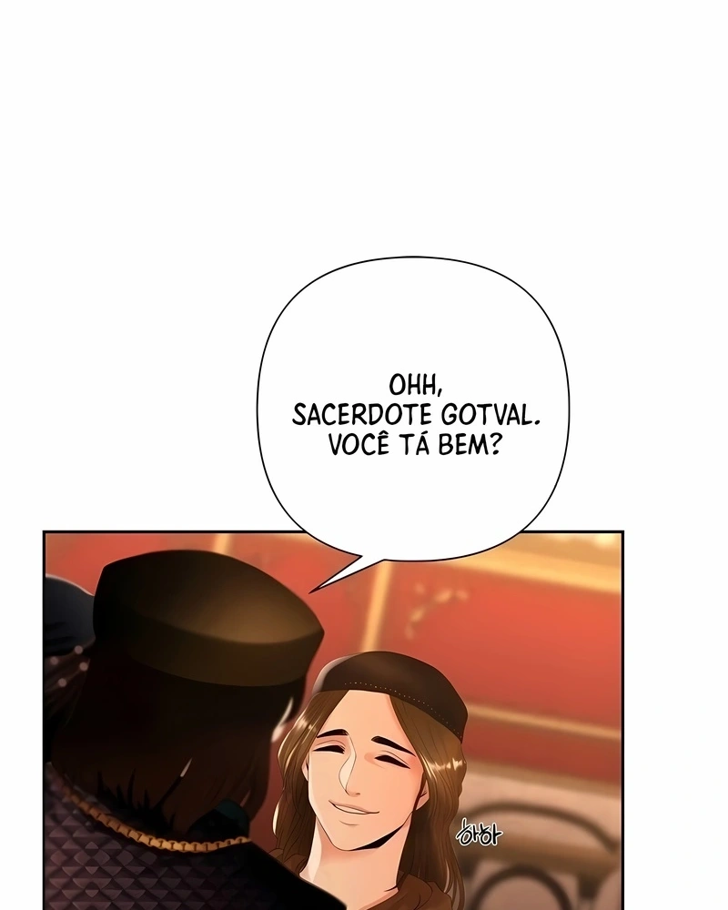 Missão Bárbara Capítulo 24 Página 43