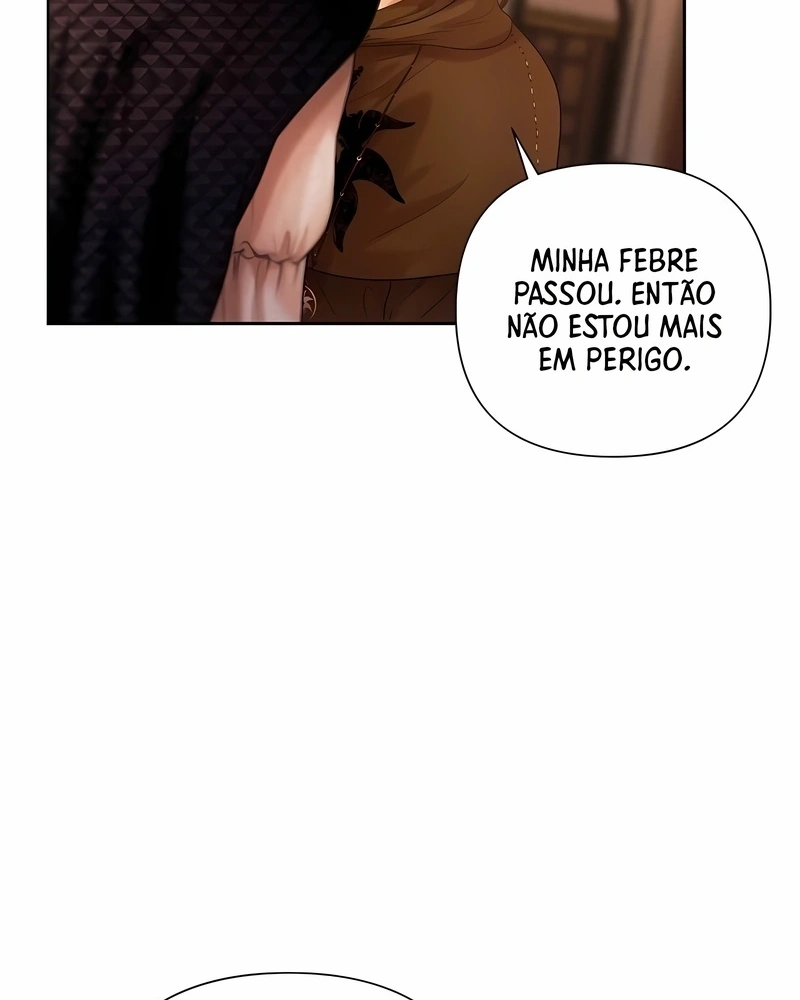 Missão Bárbara Capítulo 24 Página 44