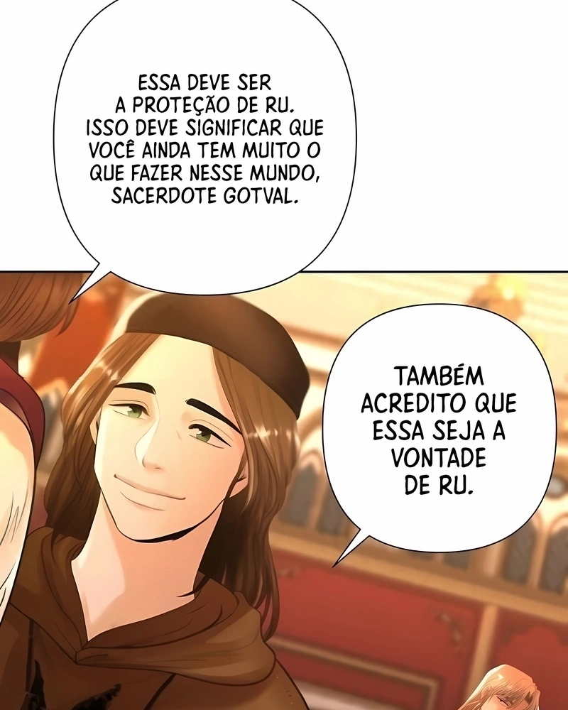 Missão Bárbara Capítulo 24 Página 45