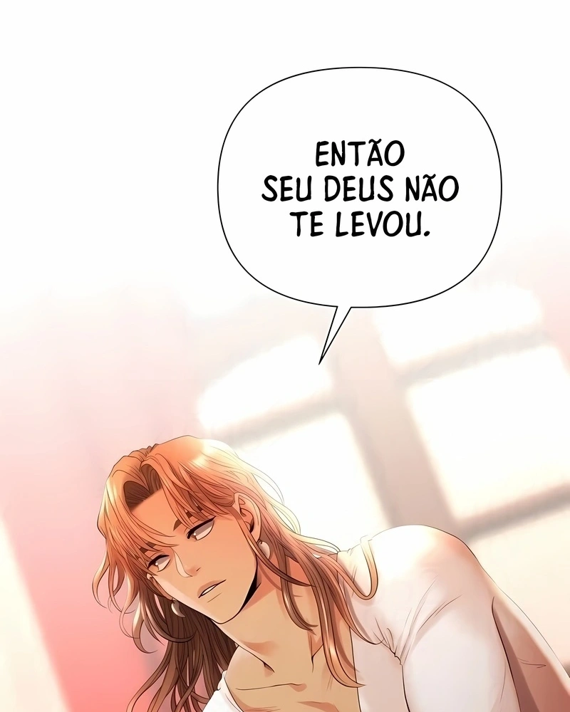 Missão Bárbara Capítulo 24 Página 49