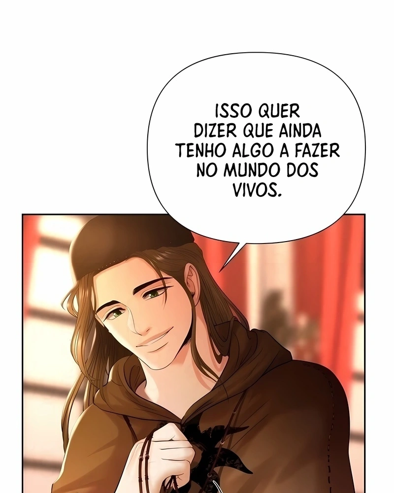 Missão Bárbara Capítulo 24 Página 51
