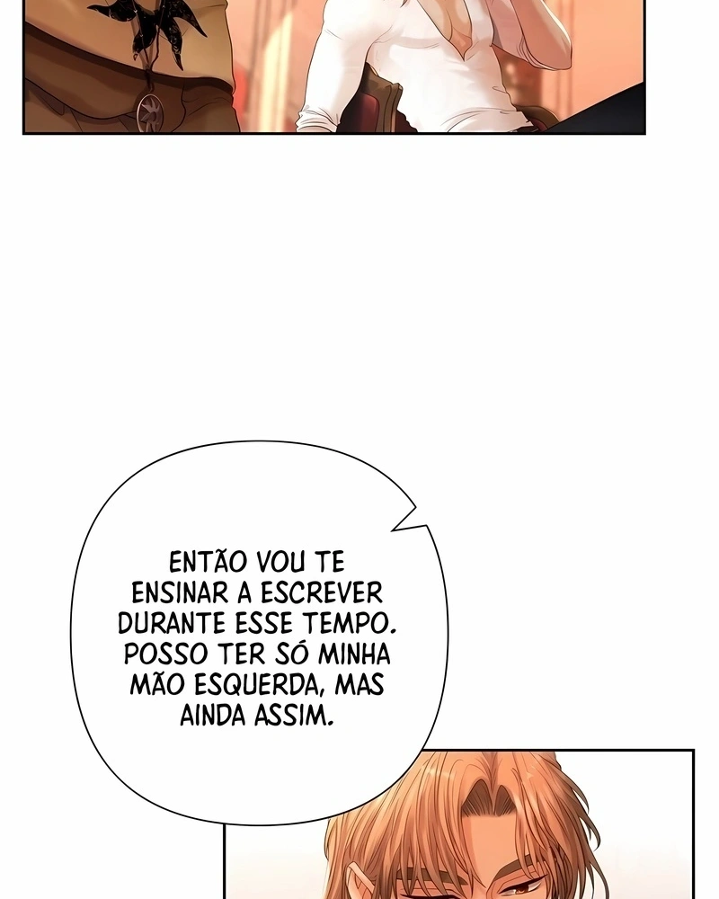 Missão Bárbara Capítulo 24 Página 55