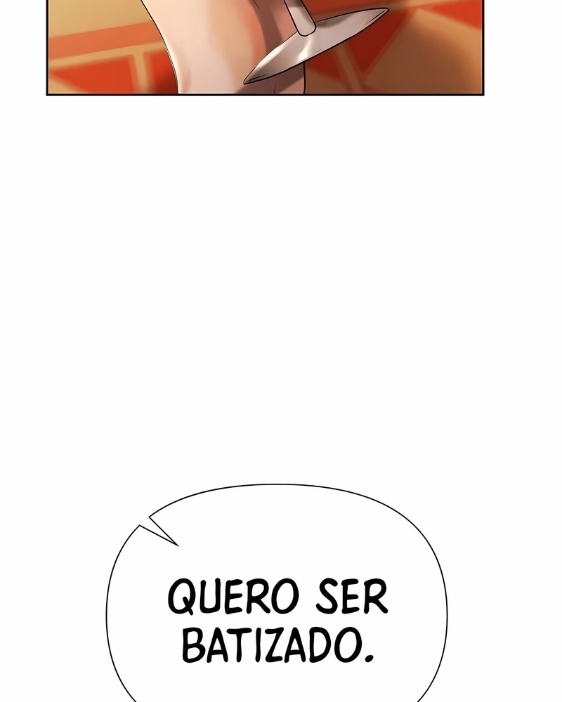 Missão Bárbara Capítulo 24 Página 58