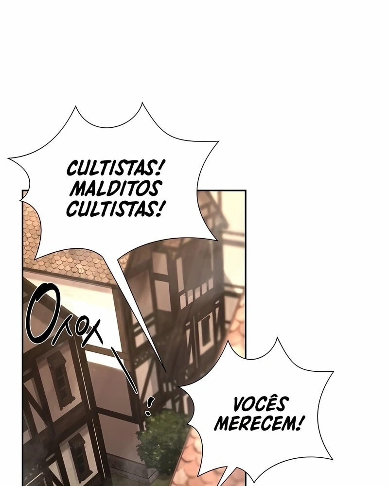 Missão Bárbara Capítulo 24 Página 6
